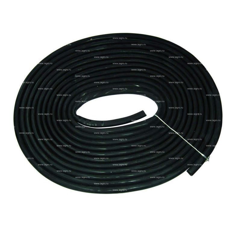 Шланг резиновый 3/4" (18 м) 011721   в Коврове