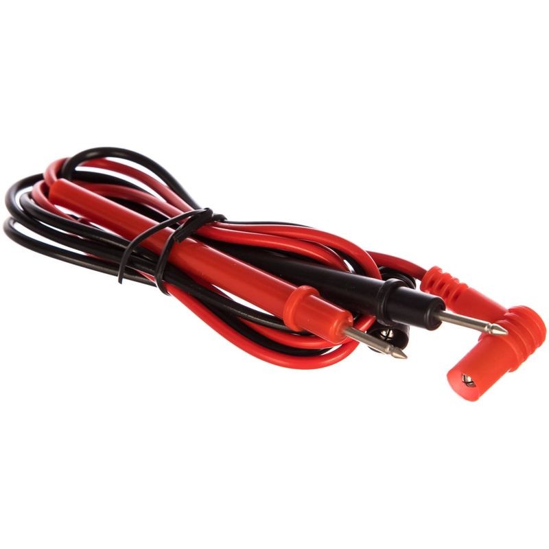 13-3031 Щупы тестера REX04 REXANT з  в Коврове