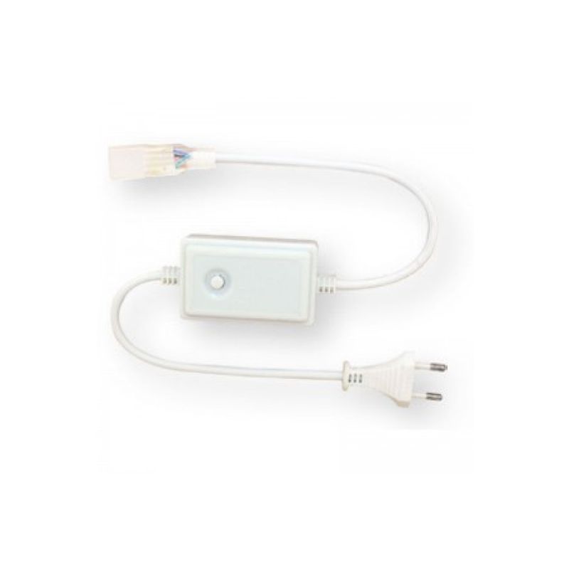 512111 RGB Контроллер GDC-RGB-1500-IP20-220  в Коврове