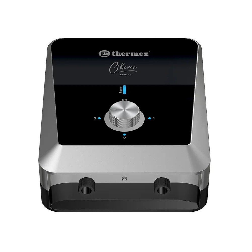 Электроводонагреватель проточный THERMEX Oberon 6000  в Коврове