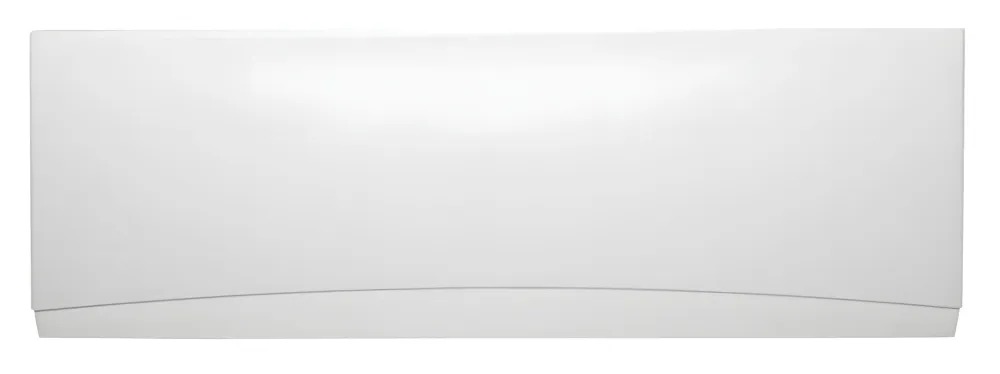 Панель фронтальная Bright/Riviera/Tea/Viola NEW 180  в Коврове