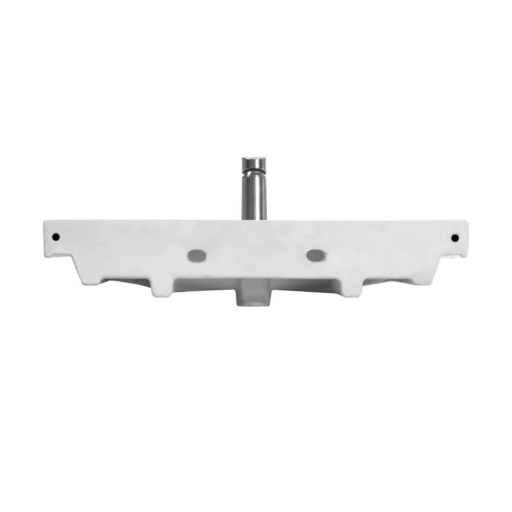 Раковина Адриана 80 AQUATON 1WH501772  в Коврове
