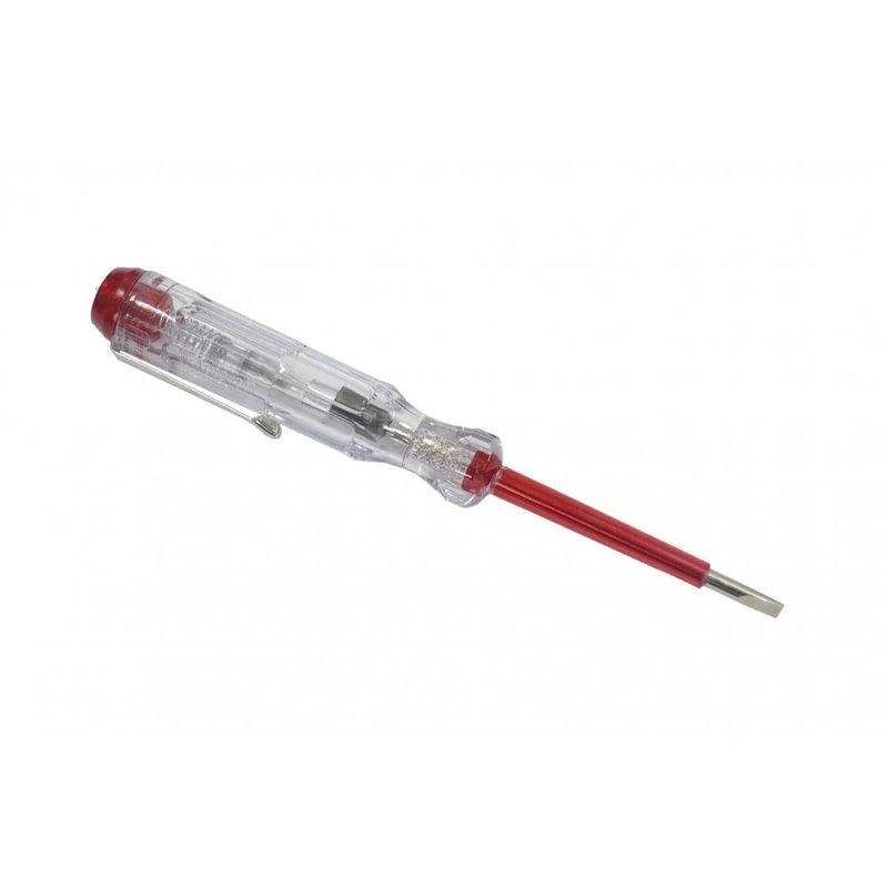 12-2031 Тестер-пробник P-01 PROconnect, 140 мм  в Коврове
