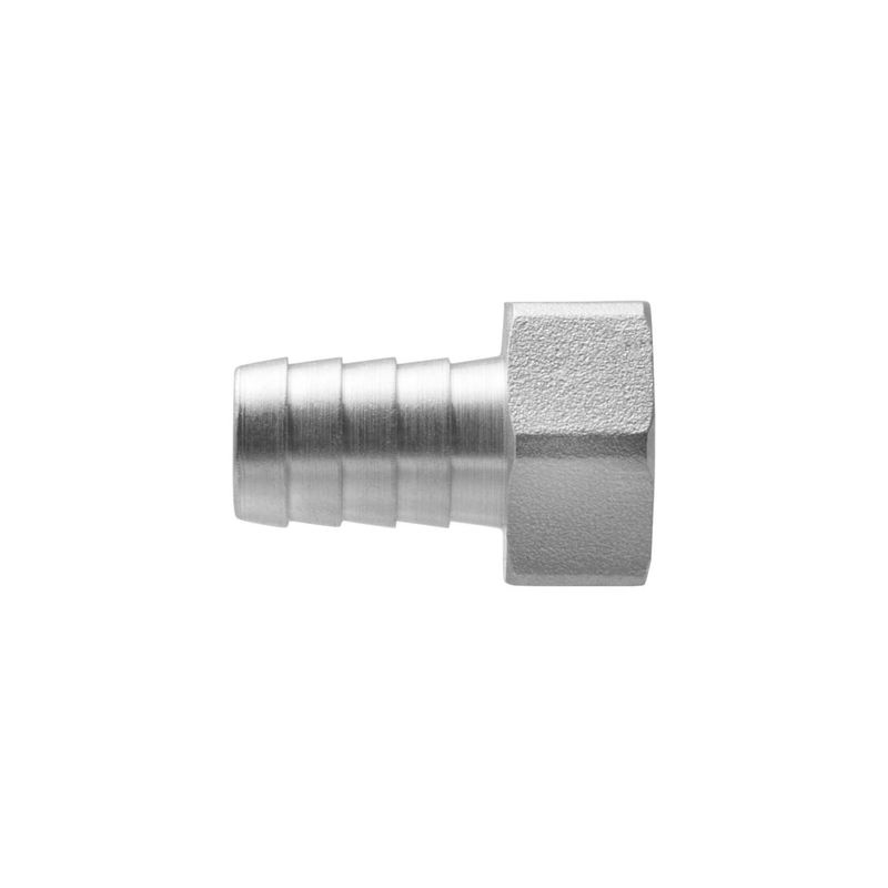 Штуцер 3/4" н х 20 мм, MP-У  в Коврове