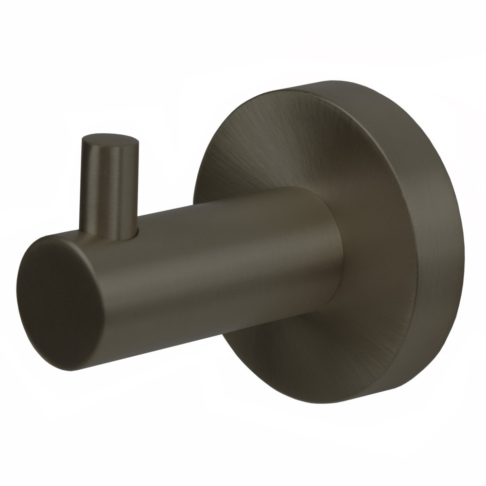 Крючок Graphite 21588  в Коврове