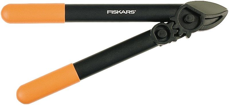 Сучкорез контактный 387 ММ "POWERGEAR" L31 (1/4) "FISKARS" 1000581  в Коврове