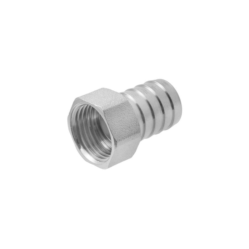 Штуцер 3/4" н х 25 мм, MP-У  в Коврове