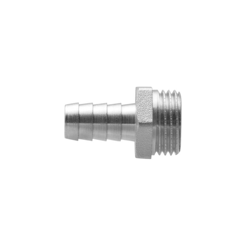 Штуцер 1/2" н х 12 мм, MP-У  в Коврове