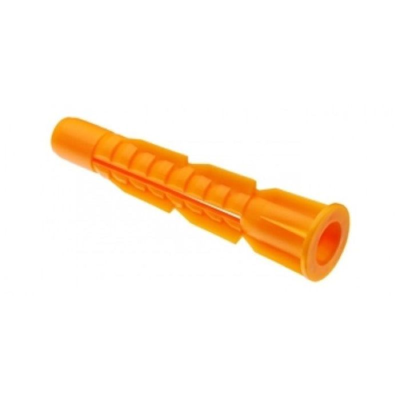 13336 VIP Дюбель U-FIX 8х52 (9шт)  в Коврове