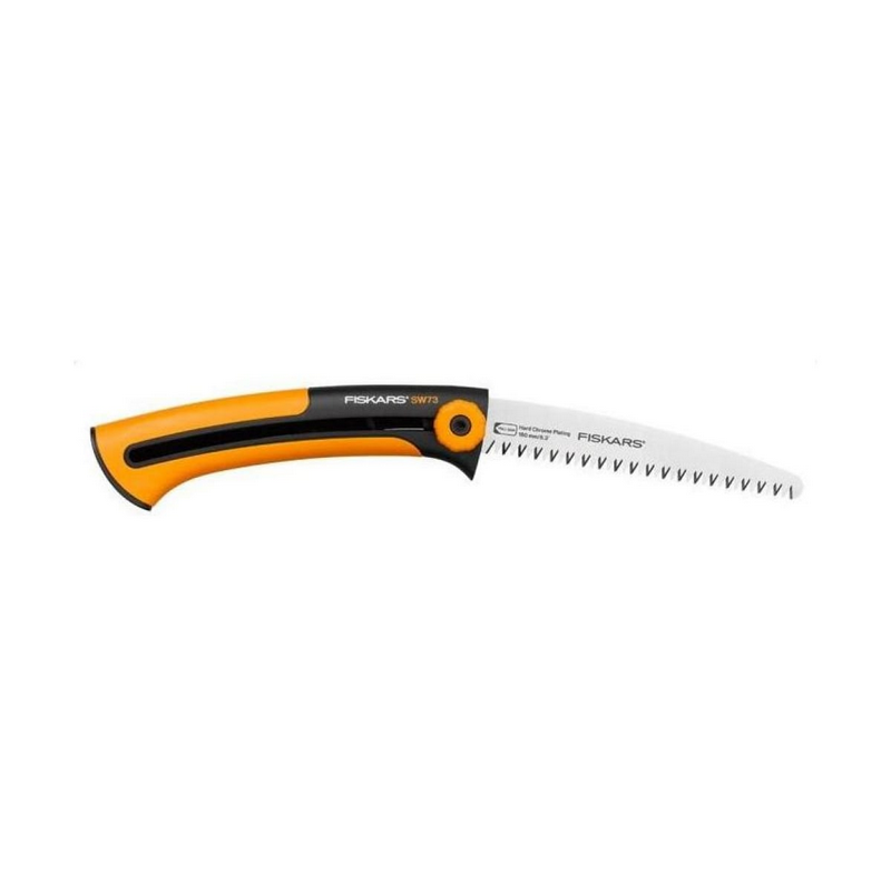 Пила садовая малая"XTRACT" SW73 (1/4) "FISKARS" 1000613  в Коврове