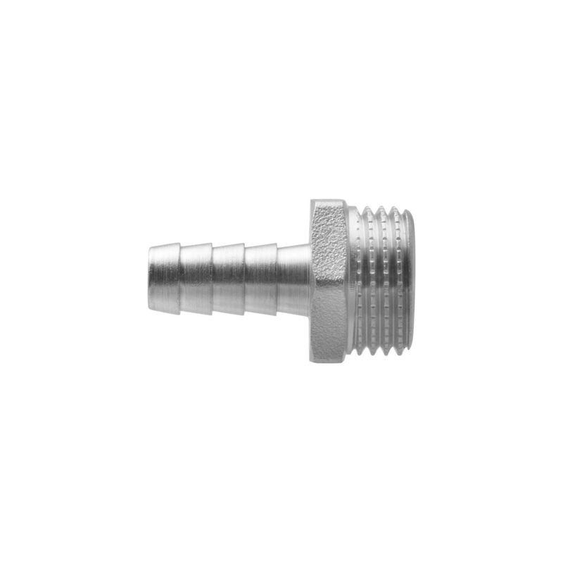 Штуцер 1/2" н х 10 мм, MP-У  в Коврове