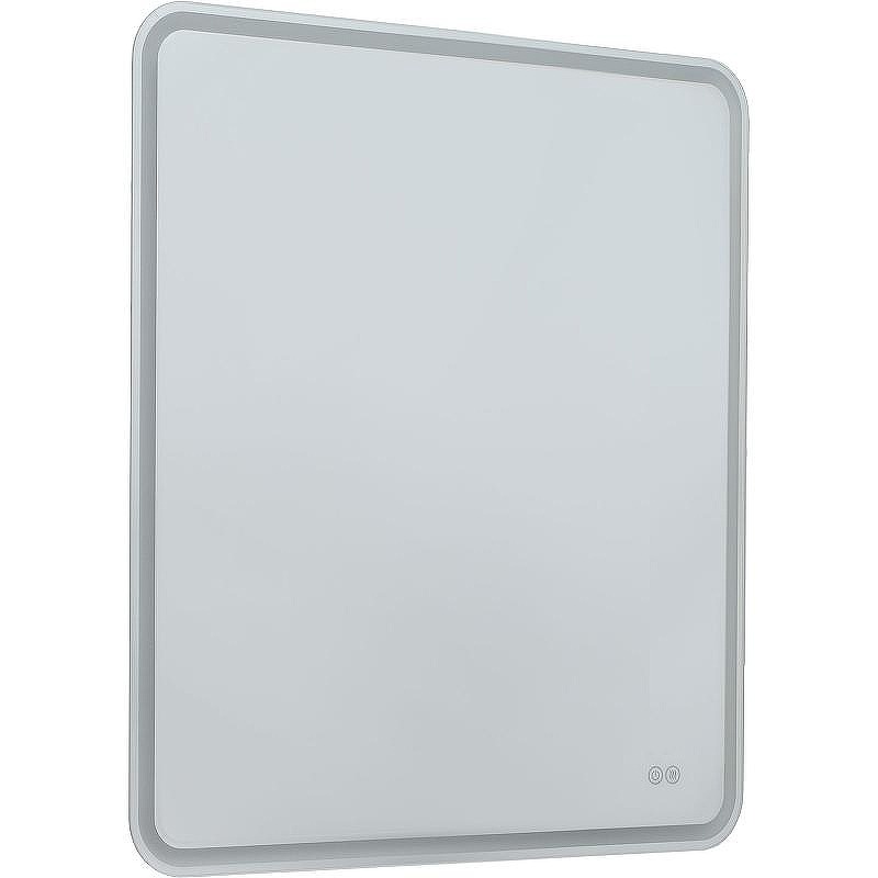 Зеркало Ирис 70х80 LED (326444)  в Коврове