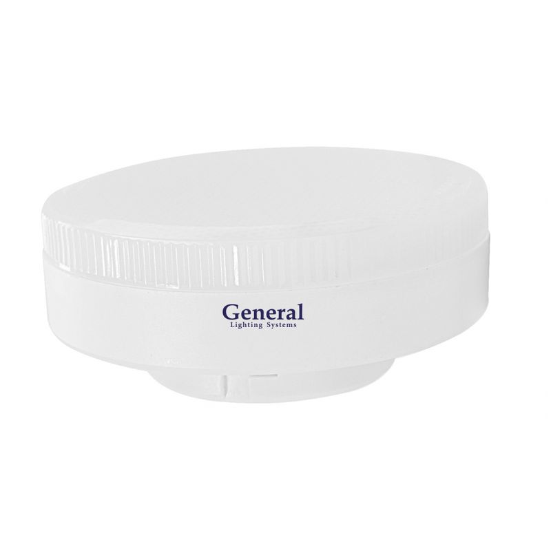 Лампа CLDEN-GX53-15-230-GX53-4500 0029  в Коврове