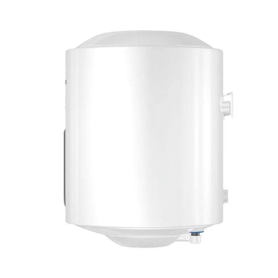 Водонагреватель аккумуляционный электрический THERMEX Hope 30 V Slim  в Коврове