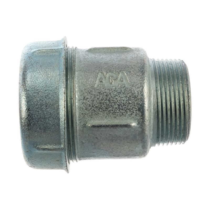 Муфта AK НР 1 1/2"  в Коврове