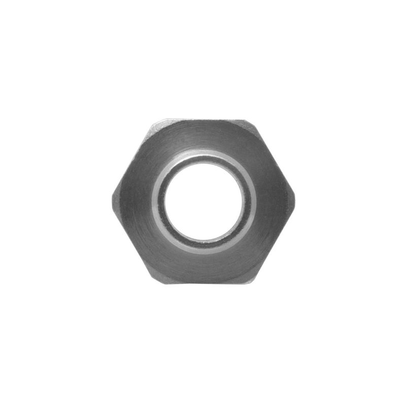 Штуцер 3/4" н х 20 мм, MP-У  в Коврове