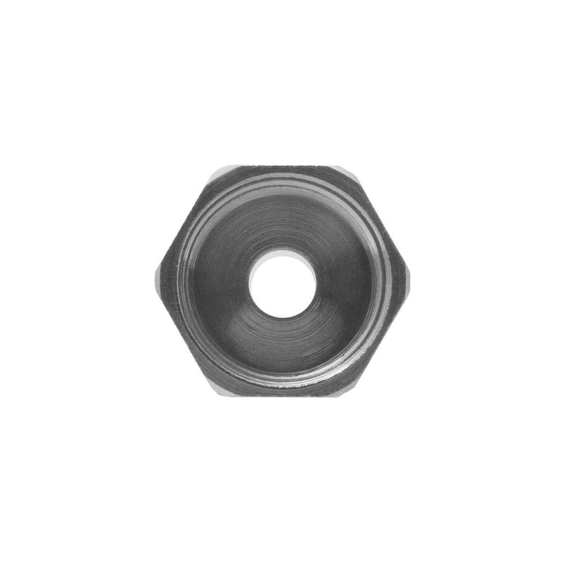 Штуцер 1/2" в х 18 мм, MP-У  в Коврове
