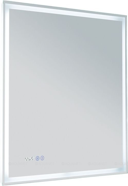 Зеркало Оптима (Optima) 70х75 LED (288964)  в Коврове