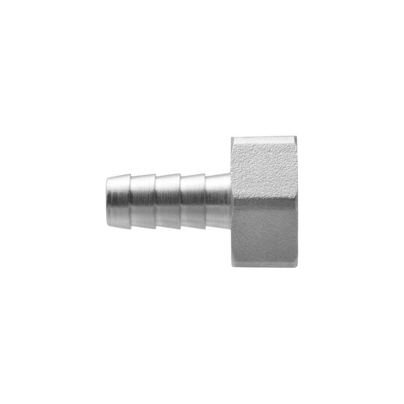 Штуцер 1/2" в х 14 мм, MP-У  в Коврове