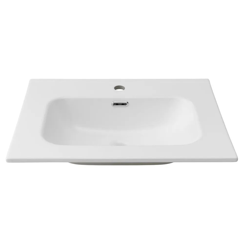 Раковина-столешница Flat 60 (254363)  в Коврове