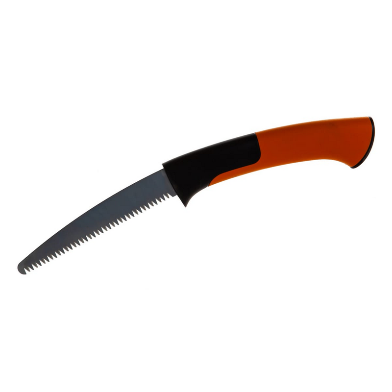 Пила садовая малая"XTRACT" SW73 (1/4) "FISKARS" 1000613  в Коврове
