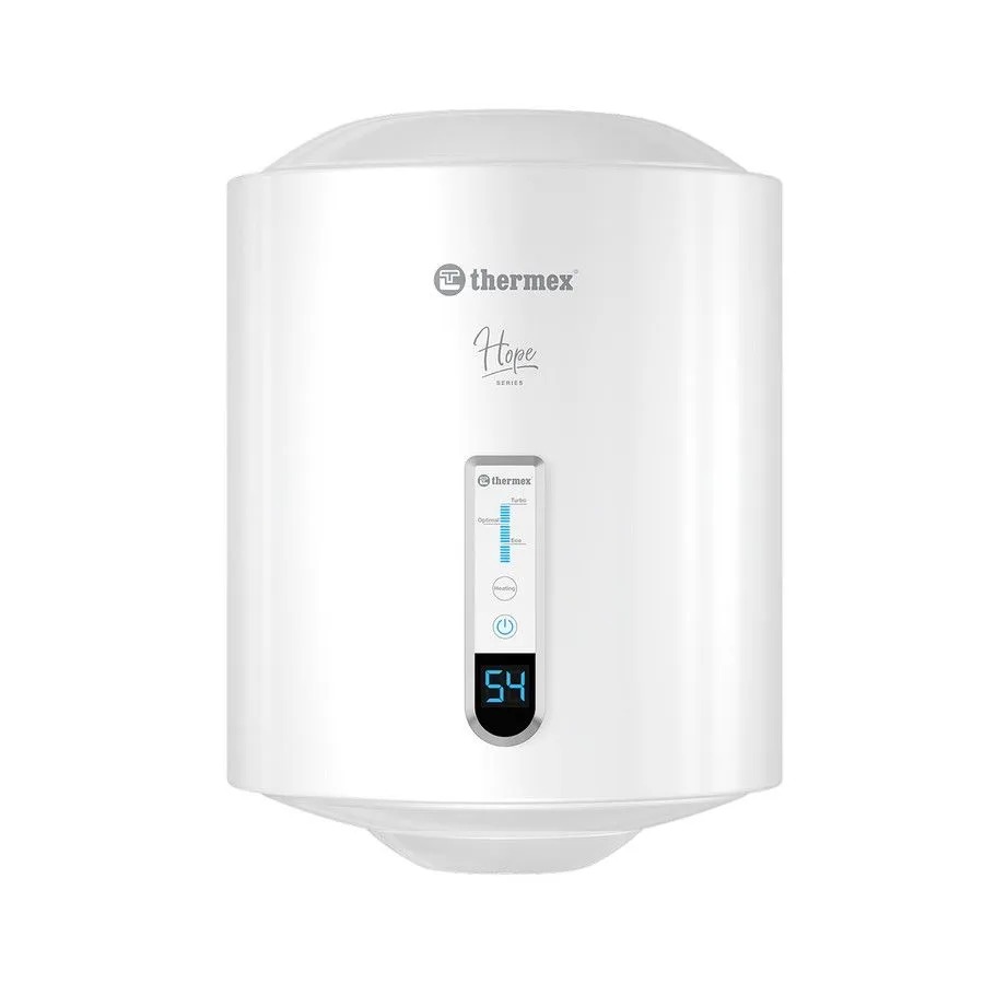 Водонагреватель аккумуляционный электрический THERMEX Hope 30 V Slim  в Коврове