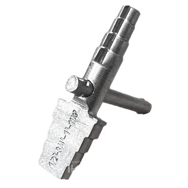 Ключ для разъемных соединений (американка) 1/2”-1 1/4  в Коврове