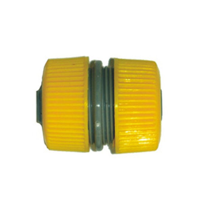 Муфта для шлангов 1/2" 003-2010   в Коврове