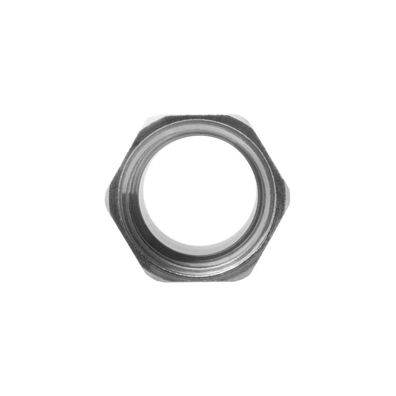 Штуцер 1/2" в х 20 мм, MP-У  в Коврове