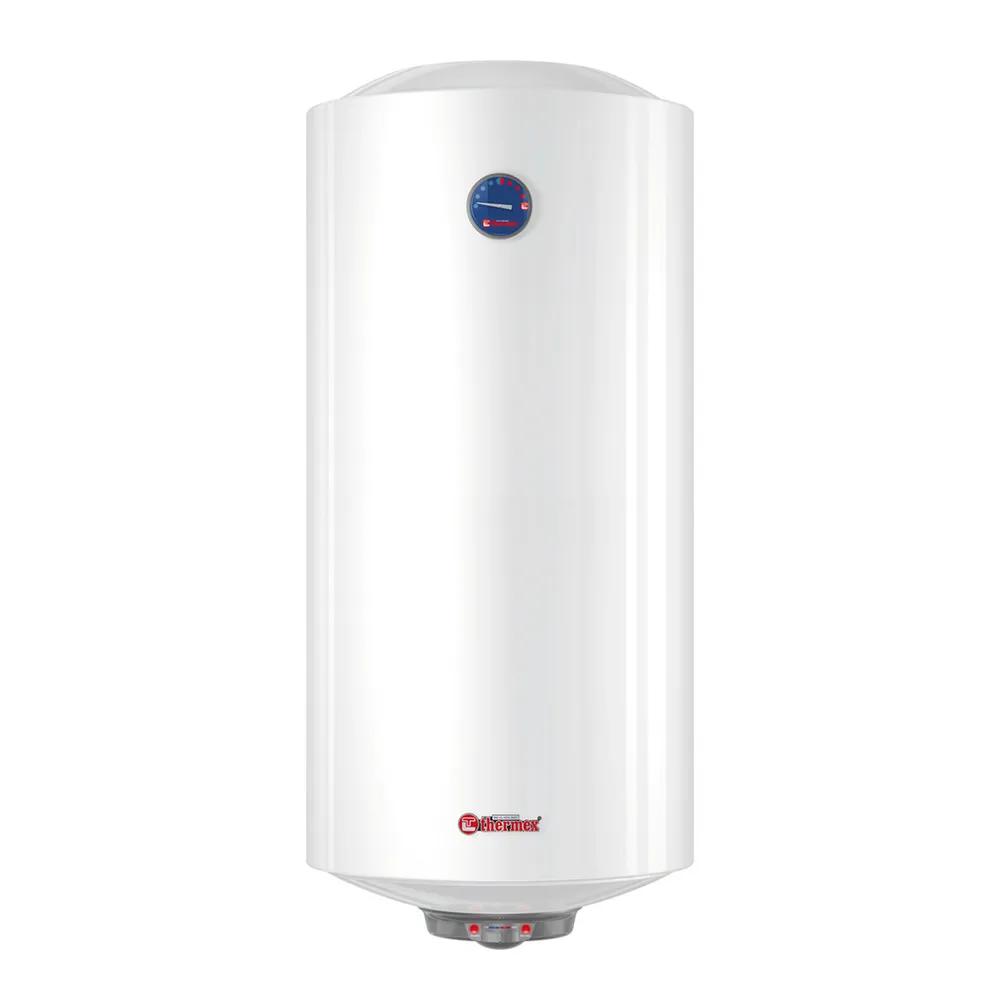 Водонагреватель аккумуляционный электрический THERMEX ERD 100 V (pro)  в Коврове