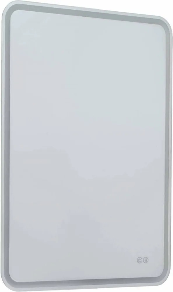 Зеркало Ирис 60х80 LED (316650)  в Коврове