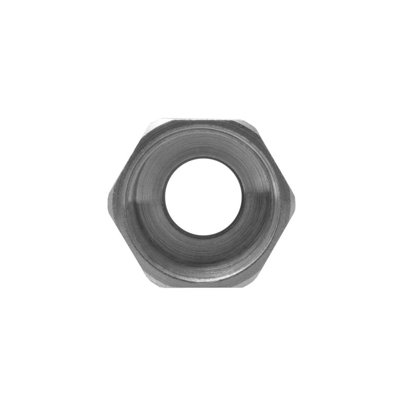 Штуцер 3/4" н х 20 мм, MP-У  в Коврове