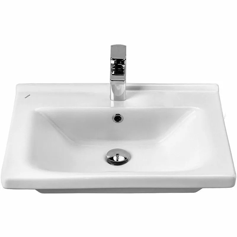 Сантек ум-к Миранда 60 см. 1WH302421  в Коврове