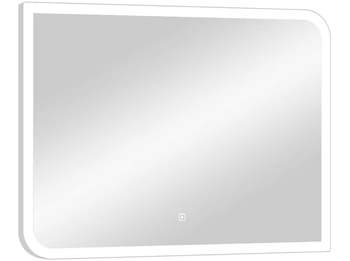 Зеркало "Terni Led" 800х600  в Коврове