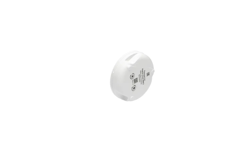 Радиодатчик Neptun Smart 868.2  в Коврове