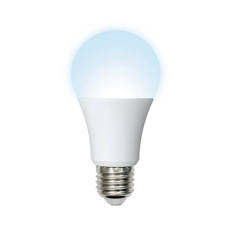 UL-00004025 Лампа светодиод.Форма "A", мат.Серия Norma 6500K LED-A60-16W/DW/E27/FR/NR 8313  в Коврове
