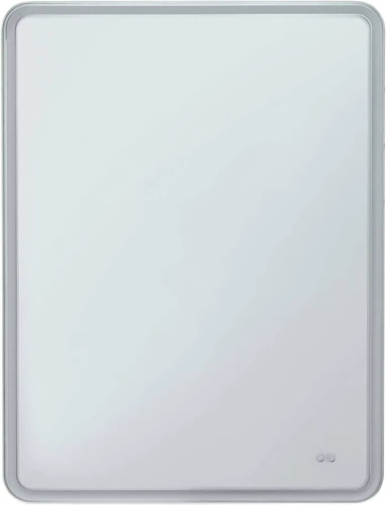 Зеркало Ирис 60х80 LED (316650)  в Коврове