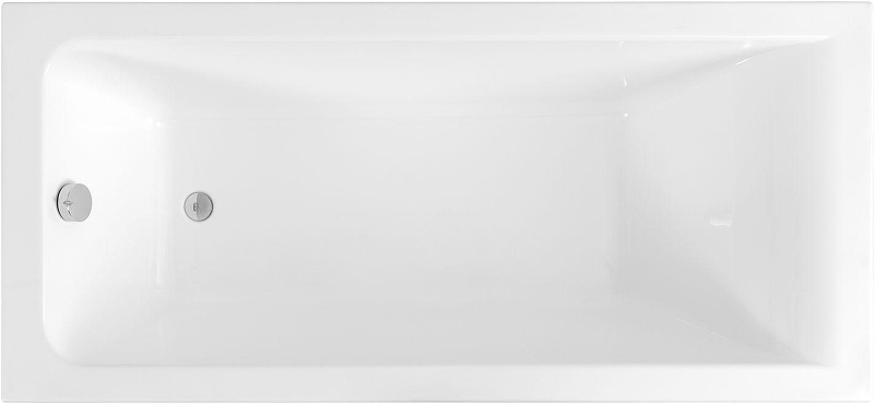 Ванна AURA 180*70 к/с84 (362716)  в Коврове