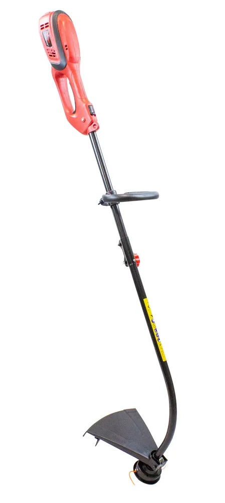 Триммер электрический садовый Edon ET-1200  в Коврове