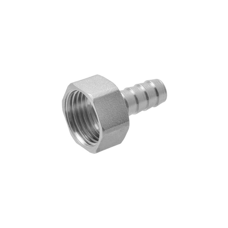 Штуцер 1/2" в х 18 мм, MP-У  в Коврове