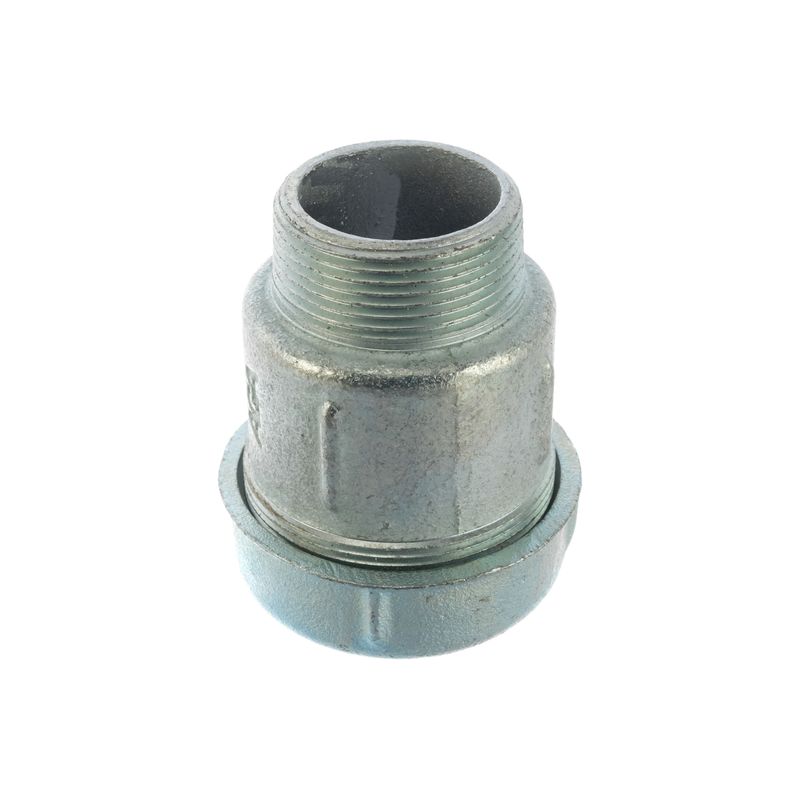 Муфта AK НР 1 1/2"  в Коврове