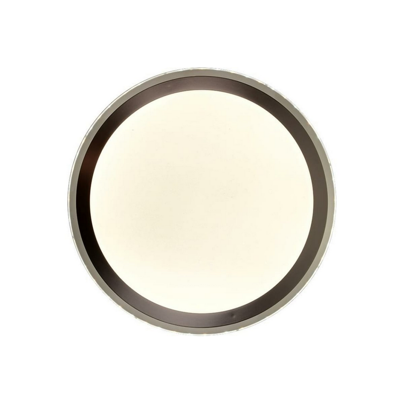 800340 Светильник GSMCL-Smart40  108w  Sirius G  1/10  в Коврове