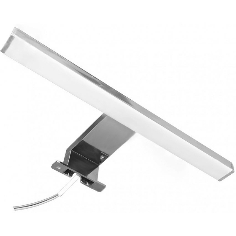 Светильник Fagus 1A207805BC000   в Коврове