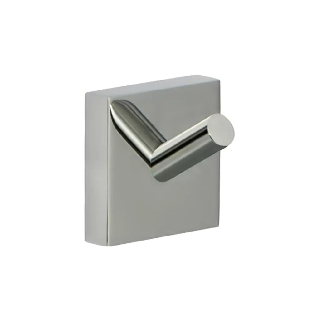 007685 Крючок IDDIS Edifice одинарный  в Коврове