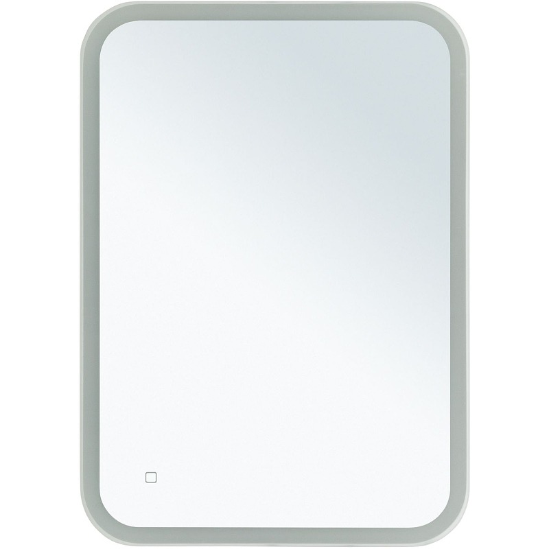 Зеркало Вега 500х700 LED (330495)  в Коврове