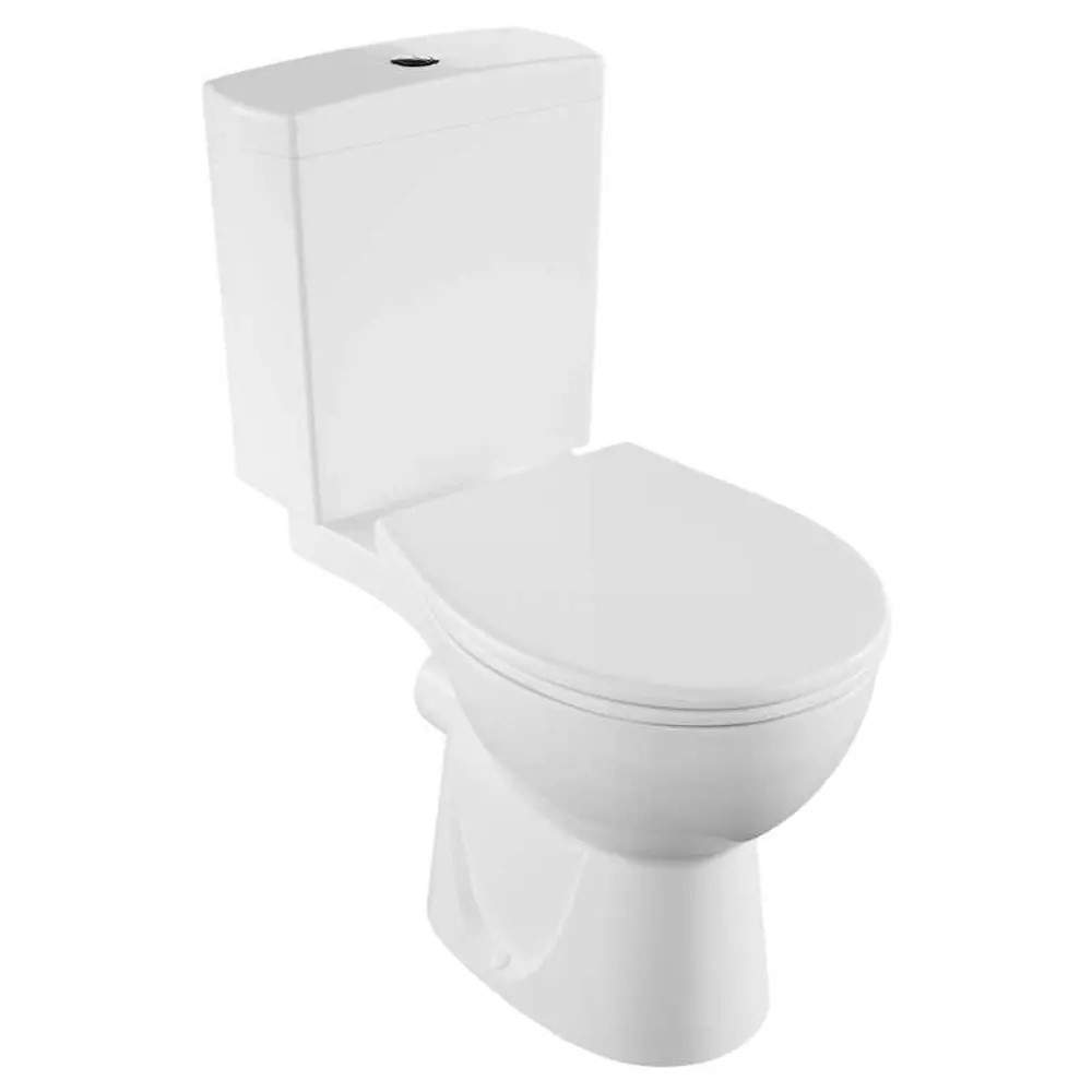 Унитаз Vitra Sturm 9754B003-7214  в Коврове