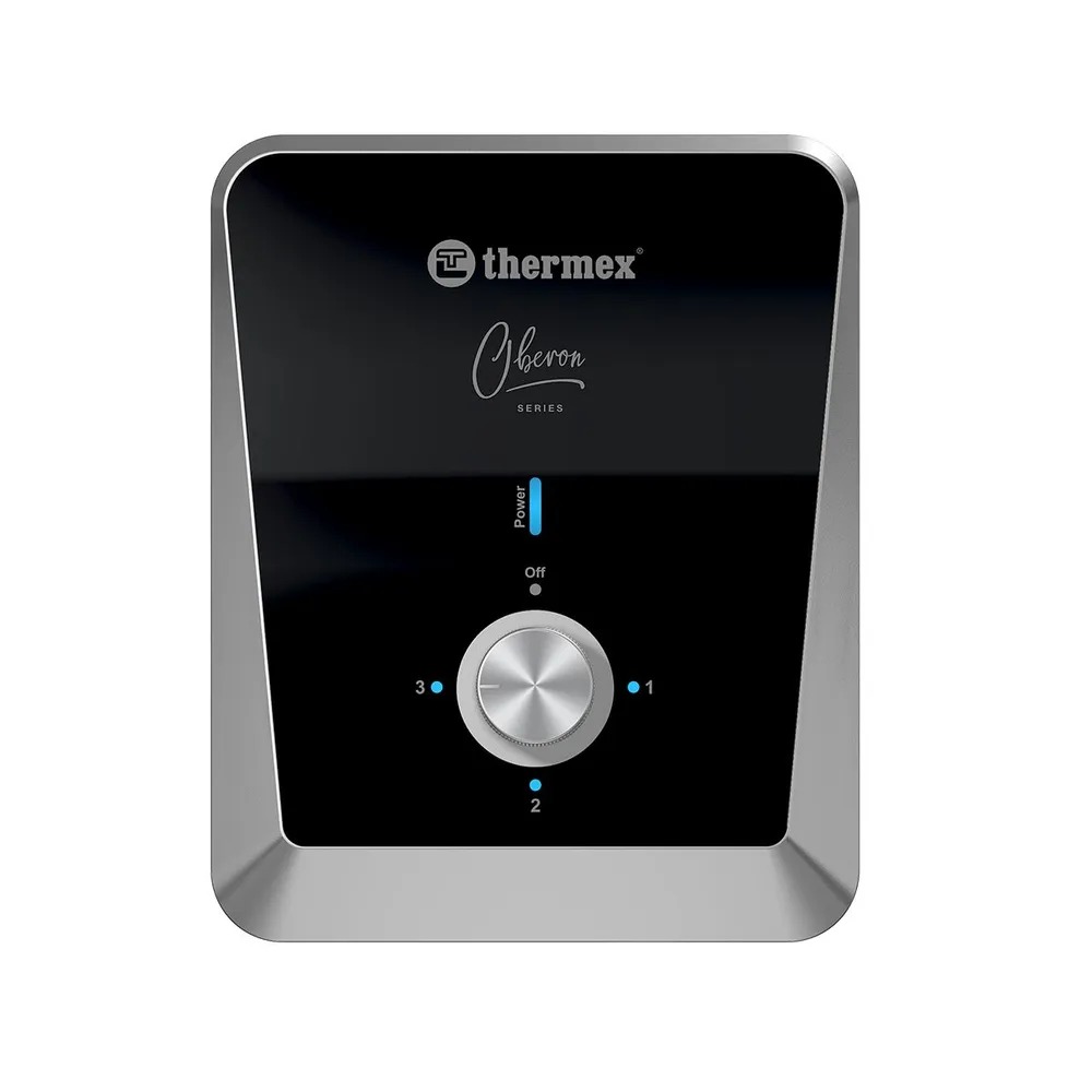 Электроводонагреватель проточный THERMEX Oberon 6000  в Коврове