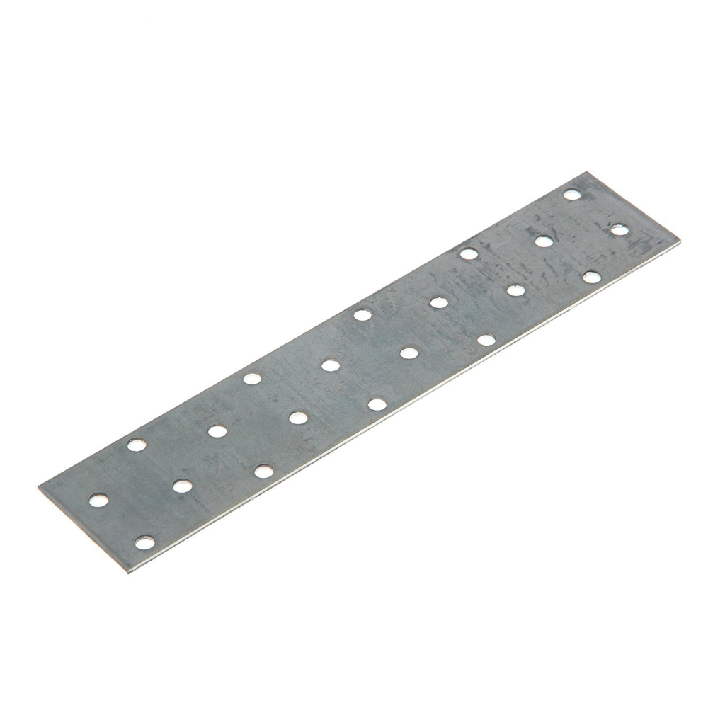 6600 Пластина соединительная  80*300 1/10  в Коврове