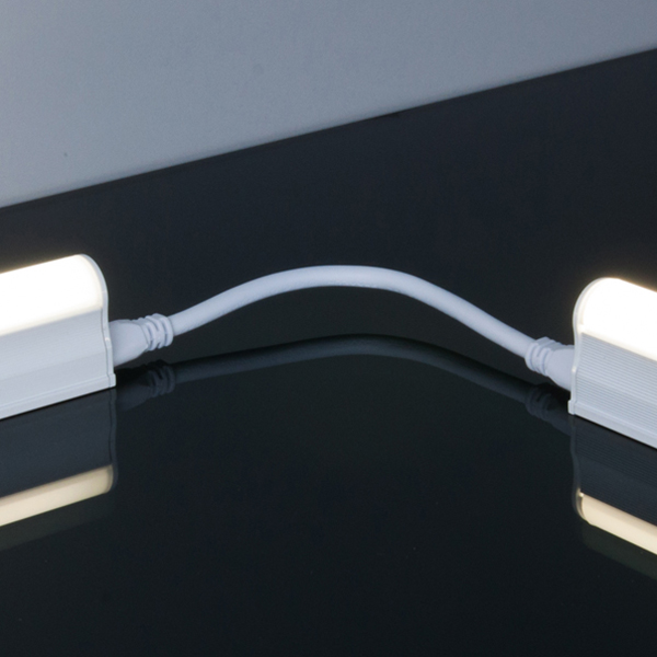 Светодиодный светильник Led Stick Т5 18Вт 4200К 90см LST01 18W 50K  в Коврове