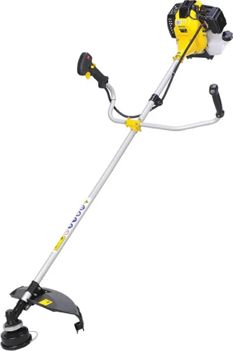 Бензиновый триммер GGT-1500T Huter 70/2/9  в Коврове